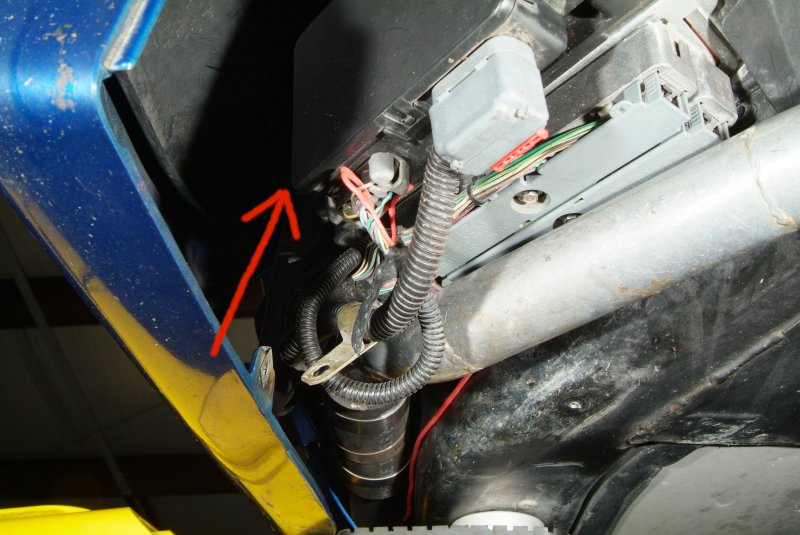 pcm_missing bolt_02.jpg